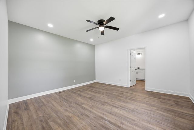 760 Keith Road SE, Dalton, GA 30721