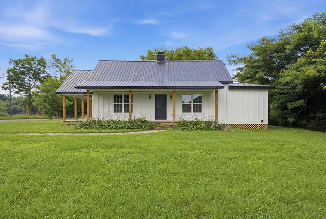 760 Keith Road SE, Dalton, GA 30721