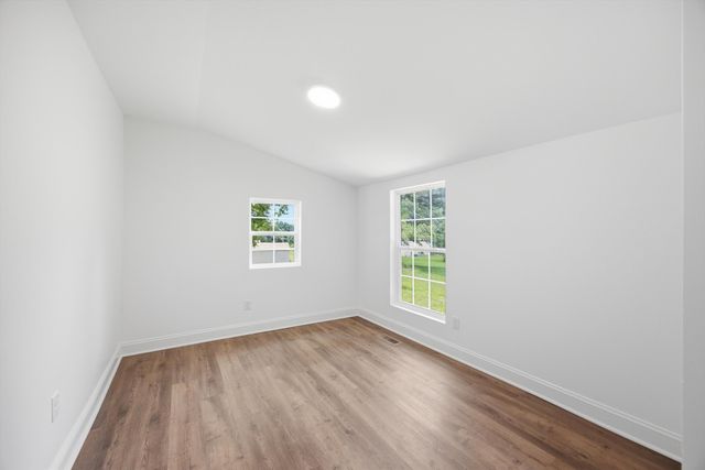 760 Keith Road SE, Dalton, GA 30721