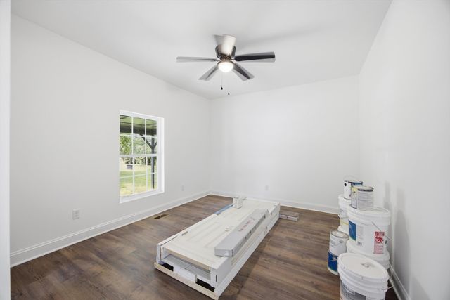 760 Keith Road SE, Dalton, GA 30721