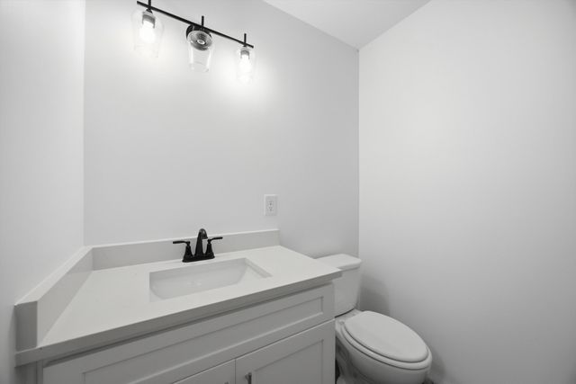 760 Keith Road SE, Dalton, GA 30721