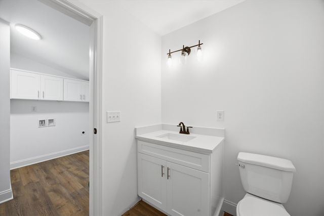 760 Keith Road SE, Dalton, GA 30721