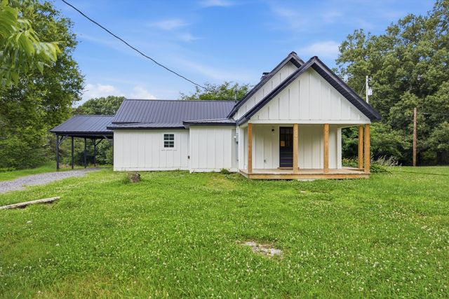 760 Keith Road SE, Dalton, GA 30721