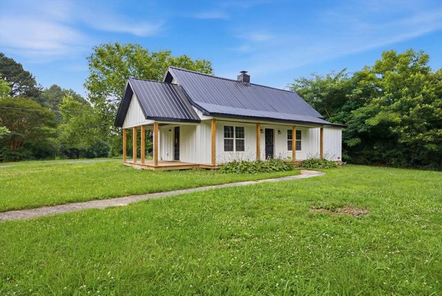 760 Keith Road SE, Dalton, GA 30721