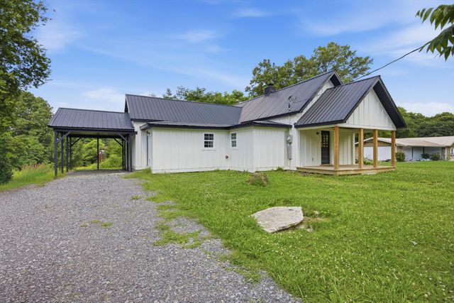 760 Keith Road SE, Dalton, GA 30721