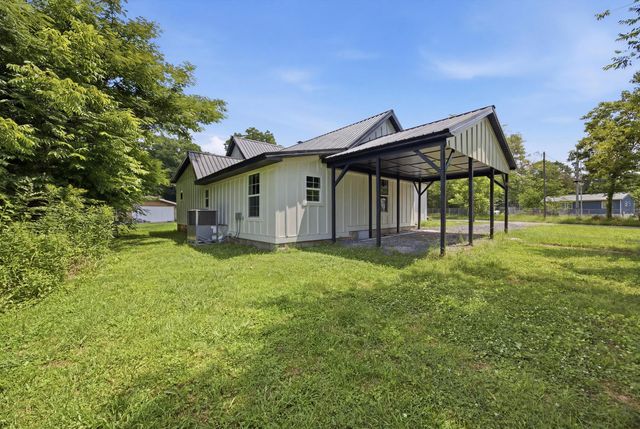 760 Keith Road SE, Dalton, GA 30721