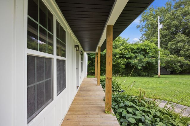 760 Keith Road SE, Dalton, GA 30721