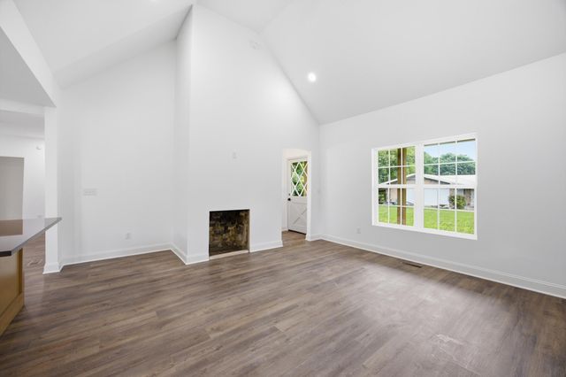 760 Keith Road SE, Dalton, GA 30721