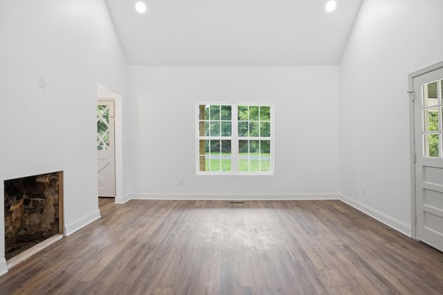 760 Keith Road SE, Dalton, GA 30721