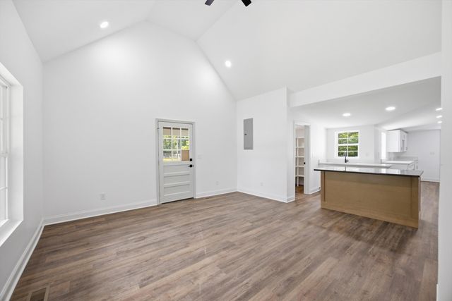 760 Keith Road SE, Dalton, GA 30721