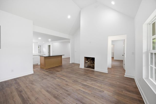 760 Keith Road SE, Dalton, GA 30721