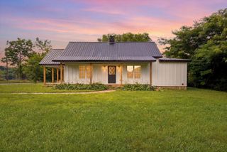 760 Keith Road SE, Dalton, GA 30721