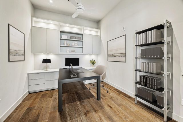 3331 D'amico Street 1003, Houston, TX 77019