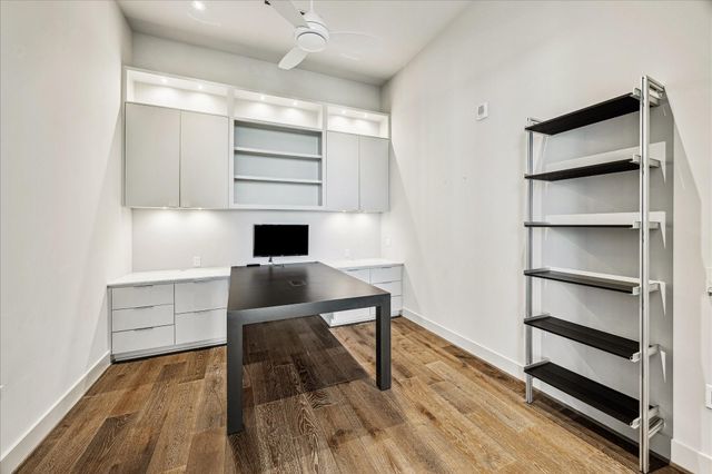 3331 D'amico Street 1003, Houston, TX 77019