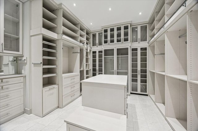 3331 D'amico Street 1003, Houston, TX 77019