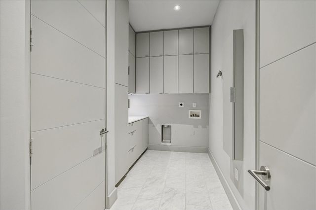 3331 D'amico Street 1003, Houston, TX 77019