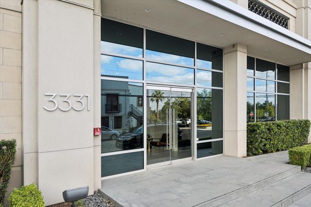 3331 D'amico Street 1003, Houston, TX 77019