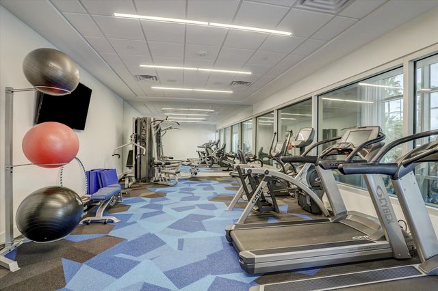 3331 D'amico Street 1003, Houston, TX 77019