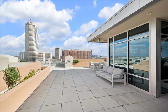 3331 D'amico Street 1003, Houston, TX 77019