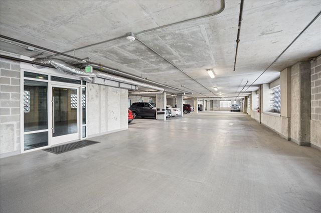 3331 D'amico Street 1003, Houston, TX 77019