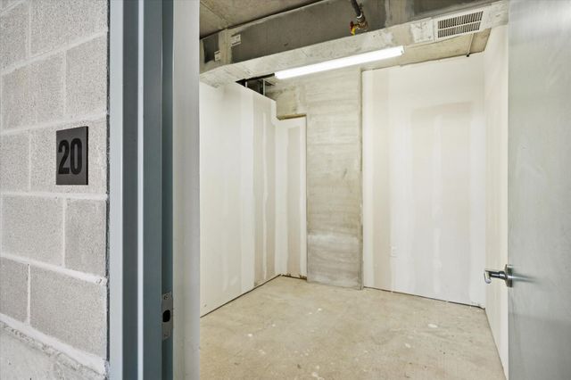 3331 D'amico Street 1003, Houston, TX 77019