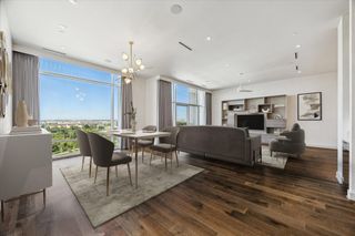 3331 D'amico Street 1003, Houston, TX 77019