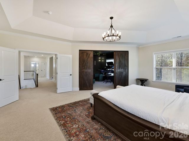 1012 Golden Bell Drive, Waxhaw, NC 28173