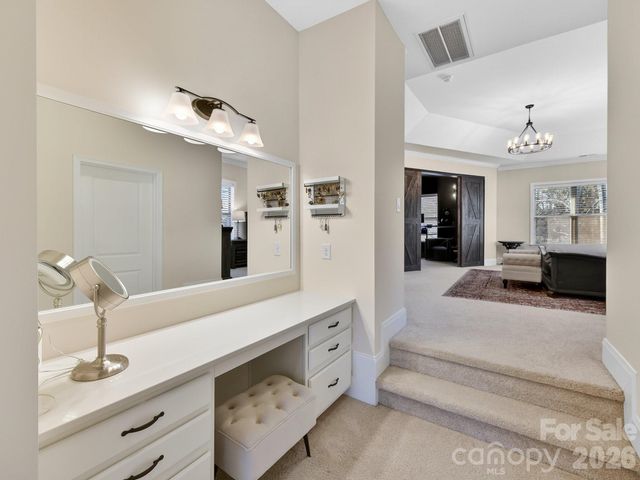 1012 Golden Bell Drive, Waxhaw, NC 28173