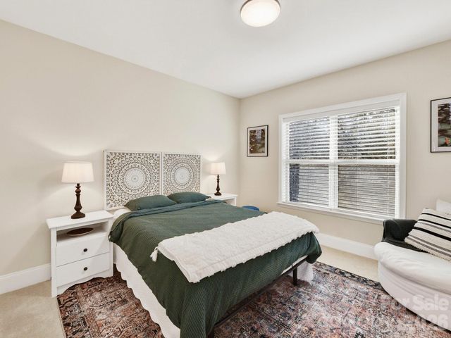 1012 Golden Bell Drive, Waxhaw, NC 28173