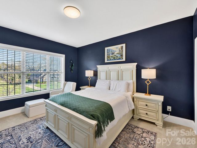 1012 Golden Bell Drive, Waxhaw, NC 28173