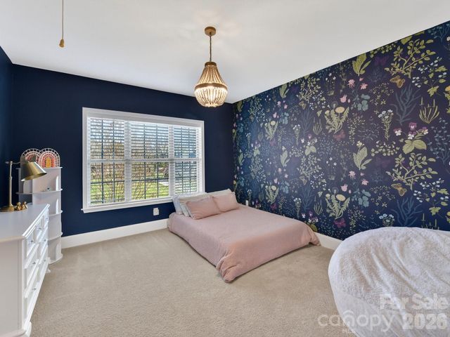 1012 Golden Bell Drive, Waxhaw, NC 28173