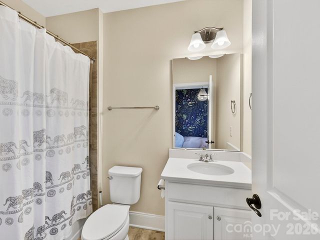 1012 Golden Bell Drive, Waxhaw, NC 28173