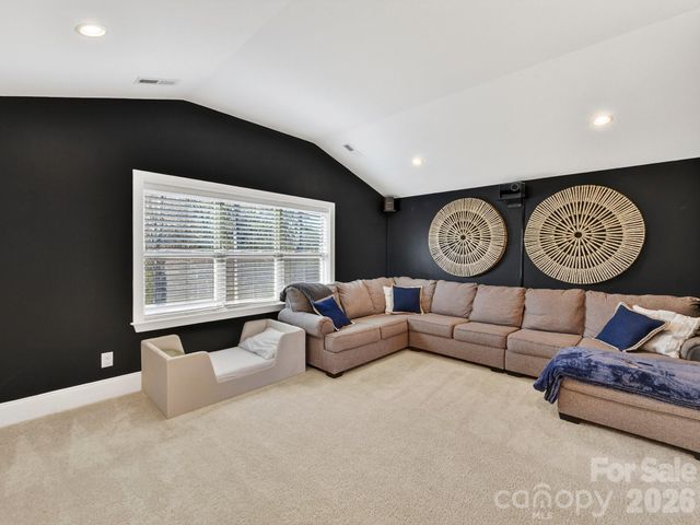 1012 Golden Bell Drive, Waxhaw, NC 28173