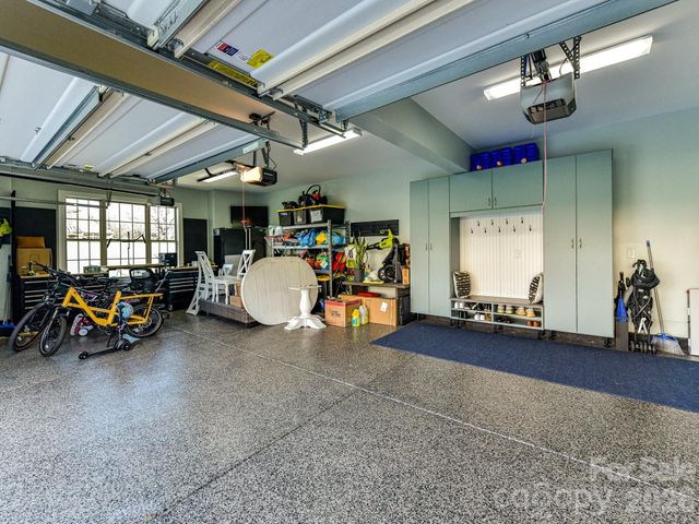 1012 Golden Bell Drive, Waxhaw, NC 28173