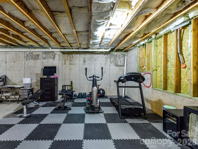 1012 Golden Bell Drive, Waxhaw, NC 28173