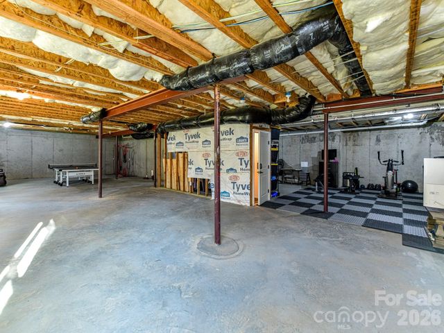 1012 Golden Bell Drive, Waxhaw, NC 28173