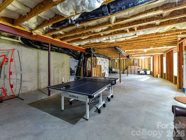 1012 Golden Bell Drive, Waxhaw, NC 28173