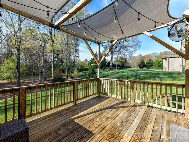 1012 Golden Bell Drive, Waxhaw, NC 28173