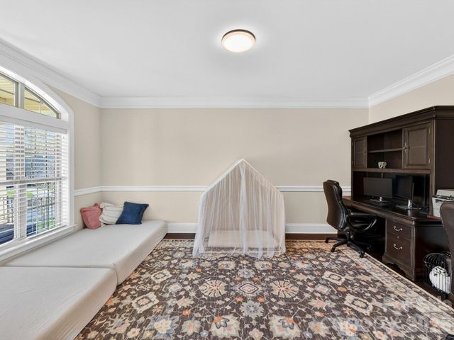 1012 Golden Bell Drive, Waxhaw, NC 28173