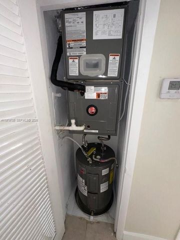 7500 SW 82nd St G110, Miami, FL 33143