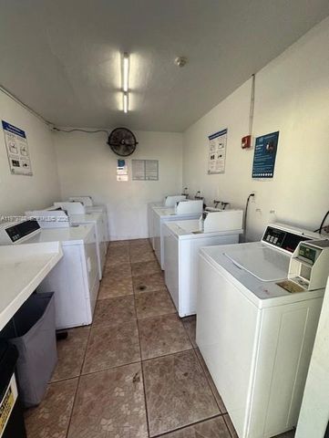 7500 SW 82nd St G110, Miami, FL 33143