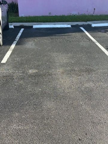 7500 SW 82nd St G110, Miami, FL 33143