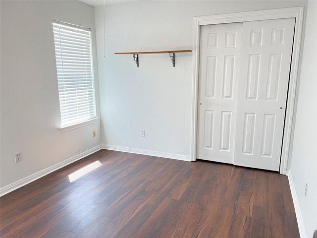 107 Hague ST, Hutto, TX 78634