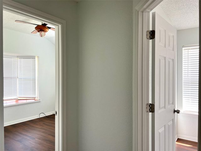 107 Hague ST, Hutto, TX 78634