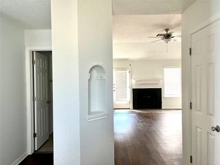 107 Hague ST, Hutto, TX 78634