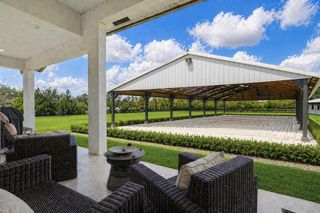 19921 Skyhawk Lane, The Acreage, FL 33470