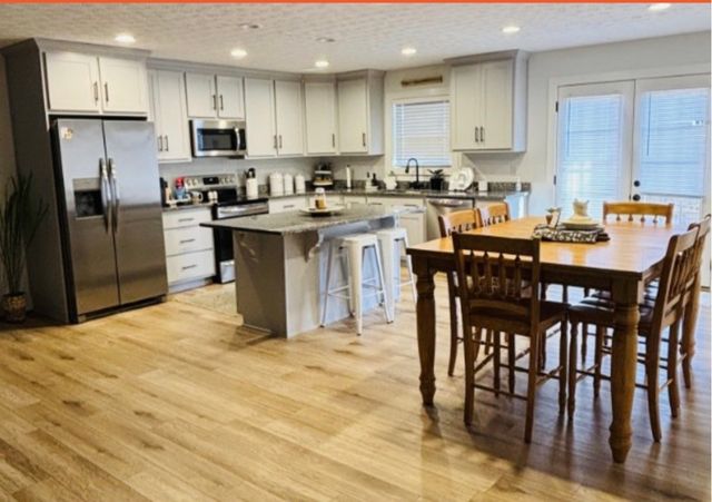 150 Hickory Ridge Ln, Hartsville, TN 37074