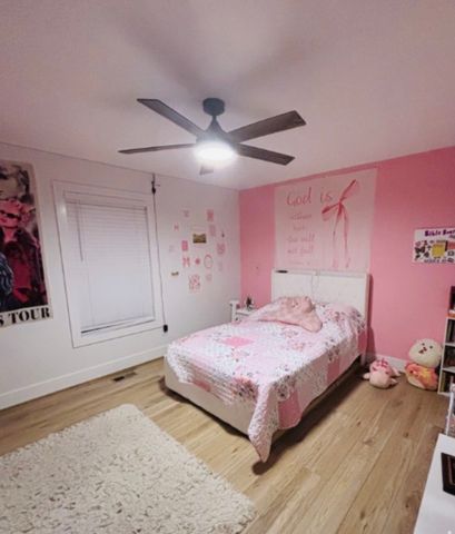 150 Hickory Ridge Ln, Hartsville, TN 37074