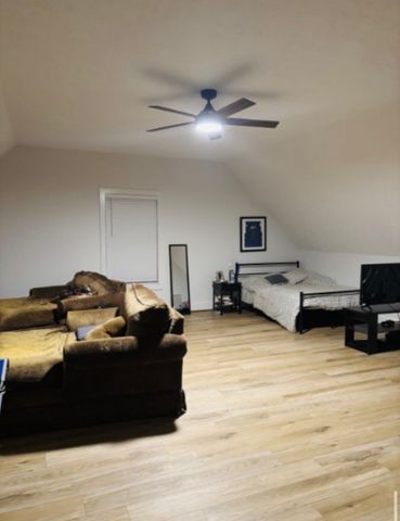 150 Hickory Ridge Ln, Hartsville, TN 37074
