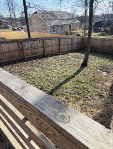 150 Hickory Ridge Ln, Hartsville, TN 37074